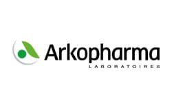 Arkopharma