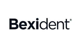 Bexident