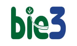 Bio3