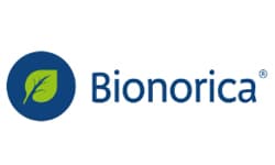Bionorica