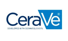 Cerave