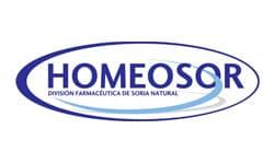 Homeosor