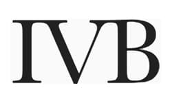 IVB