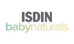Isdin Baby