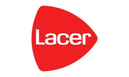 Lacer