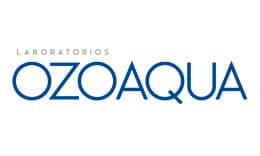 Ozoaqua