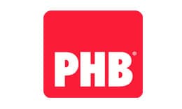 PHB