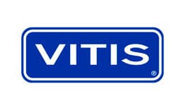 Vitis