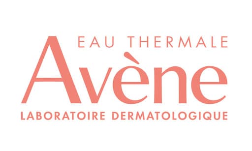 avene