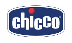 chicco