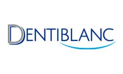 Dentiblanc