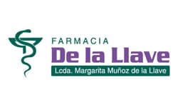 Margarita Muñoz de la Llave