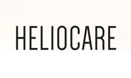 heliocare