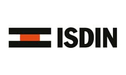 isdin