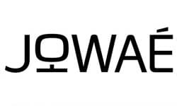 jowae