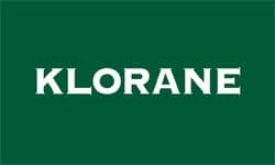 klorane