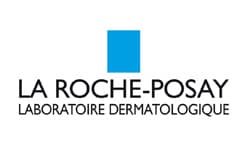 la roche-posay