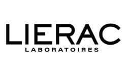 lierac