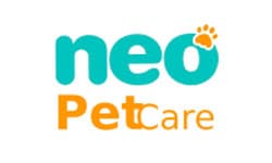 Neopetcare