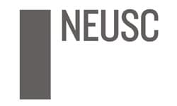 Neusc