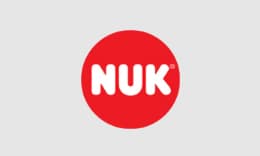 nuk