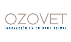 OzoVet