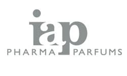 Iap Pharma