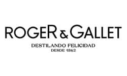 Roger Gallet