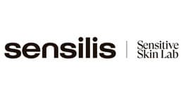 sensilis