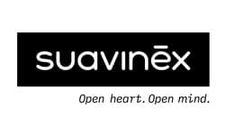 Suavinex