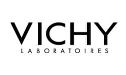 vichy