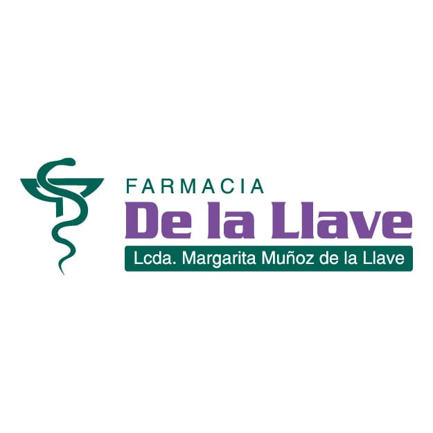 Dermofarmacia en Carballo Margarita Muñoz De la Llave Dermofarmacia en Carballo Margarita Muñoz De la Llave
